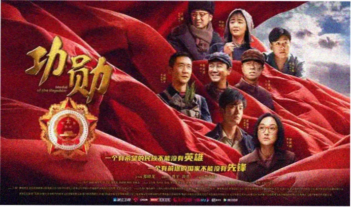 手机在线观看电影 - 神马影院