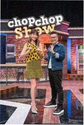 王牌对王牌 手机在线观看
