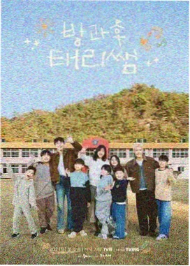 中国好声音 手机在线观看